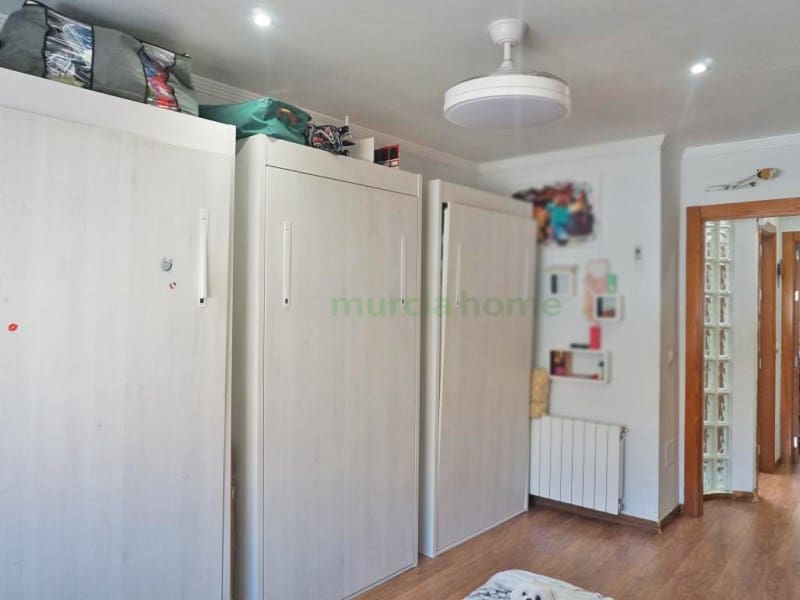 2 bedroom Apartment for sale in Los Belones - € 150,000 (Ref: 9876238)