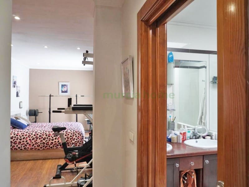 2 bedroom Apartment for sale in Los Belones - € 150,000 (Ref: 9876238)