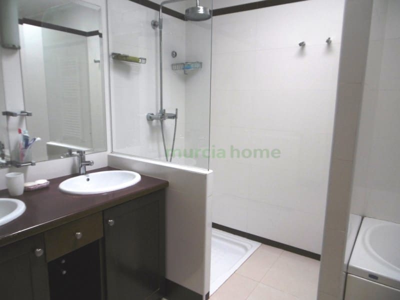 2 bedroom Apartment for sale in Los Belones - € 150,000 (Ref: 9876238)