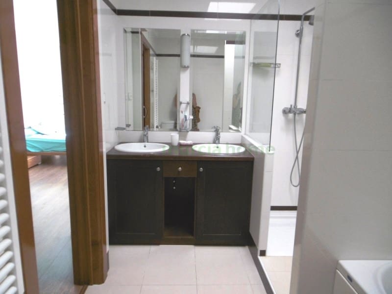 2 bedroom Apartment for sale in Los Belones - € 150,000 (Ref: 9876238)