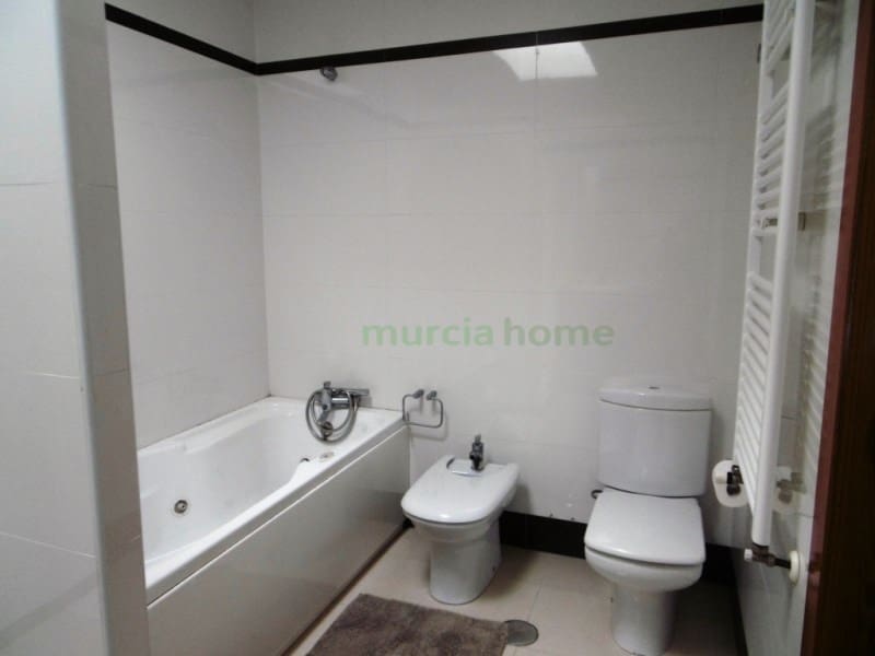 2 bedroom Apartment for sale in Los Belones - € 150,000 (Ref: 9876238)