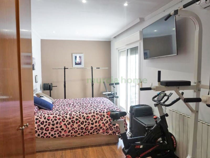 2 bedroom Apartment for sale in Los Belones - € 150,000 (Ref: 9876238)