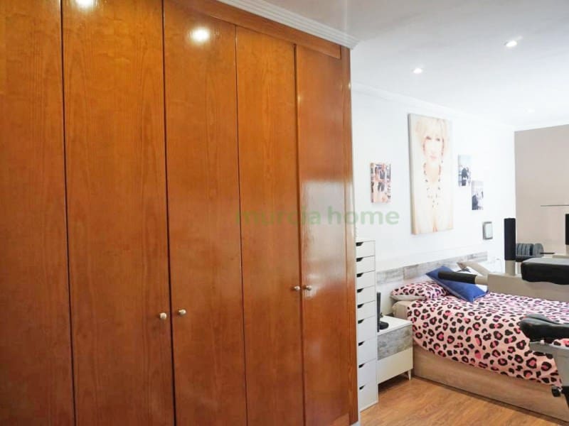 2 bedroom Apartment for sale in Los Belones - € 150,000 (Ref: 9876238)