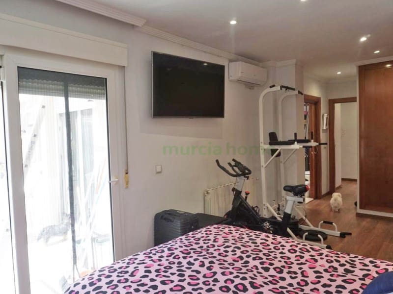 2 bedroom Apartment for sale in Los Belones - € 150,000 (Ref: 9876238)