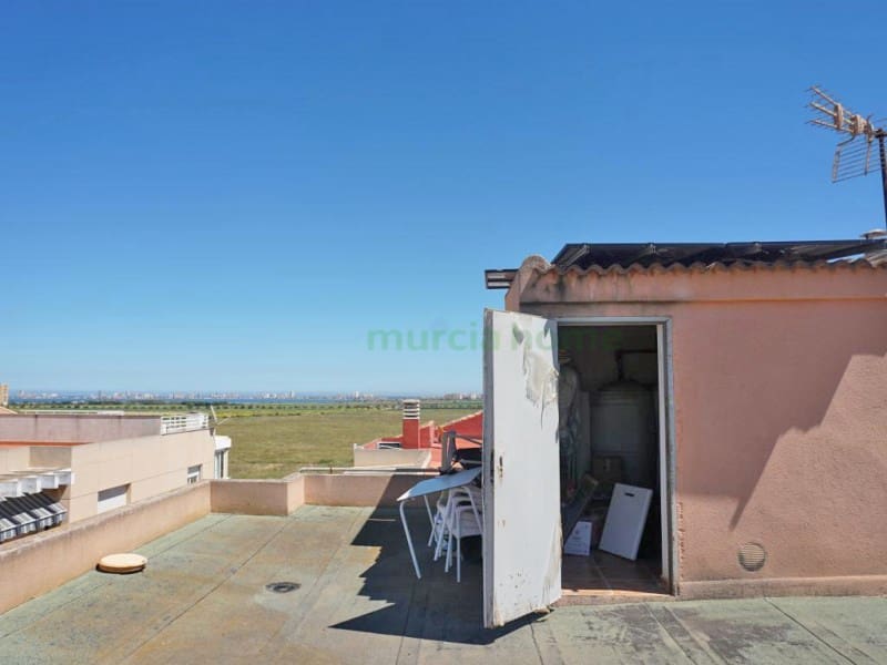 2 bedroom Apartment for sale in Los Belones - € 150,000 (Ref: 9876238)