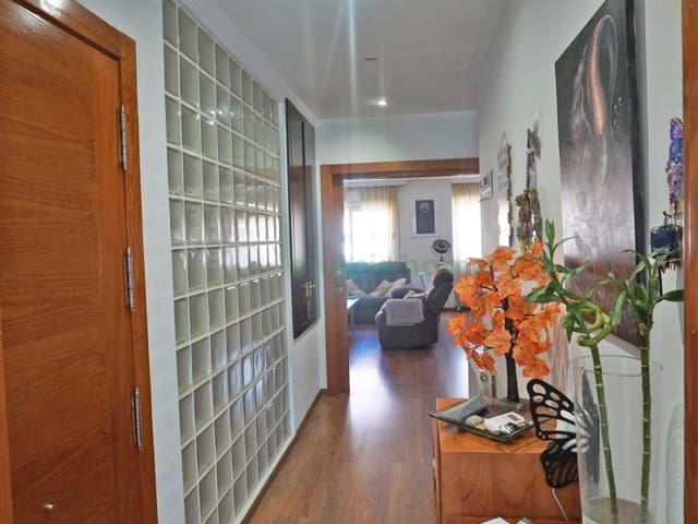 2 slaapkamer Appartement te koop in Los Belones, Cartagena - € 150.000 (Ref: 9876238)