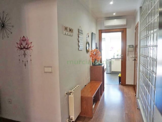2 slaapkamer Appartement te koop in Los Belones, Cartagena - € 150.000 (Ref: 9876238)