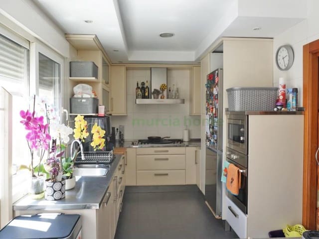 2 slaapkamer Appartement te koop in Los Belones, Cartagena - € 150.000 (Ref: 9876238)
