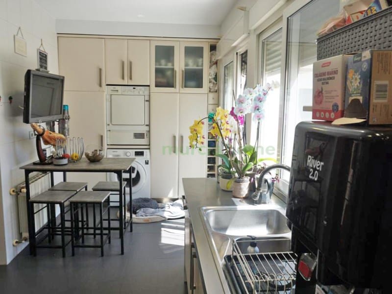 2 bedroom Apartment for sale in Los Belones - € 150,000 (Ref: 9876238)