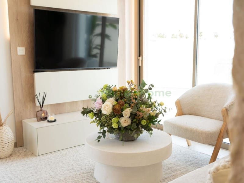 3 camera da letto Villa in vendita in Los Alcazares - 475.000 € (Rif: 9965218)