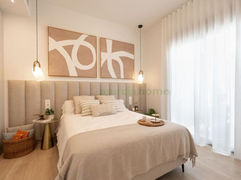 3 camera da letto Villa in vendita in Los Alcazares - 475.000 € (Rif: 9965218)