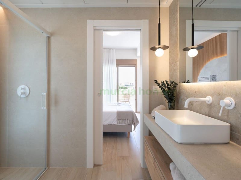 3 camera da letto Villa in vendita in Los Alcazares - 475.000 € (Rif: 9965218)