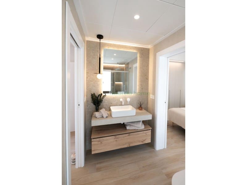 3 camera da letto Villa in vendita in Los Alcazares - 475.000 € (Rif: 9965218)