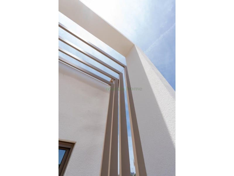 3 camera da letto Villa in vendita in Los Alcazares - 475.000 € (Rif: 9965218)