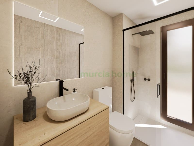 3 slaapkamer Villa te koop in Los Alcazares - € 459.000 (Ref: 9978757)