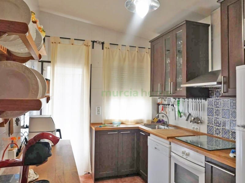 3 makuuhuone Maalaistalo myytävänä paikassa Ojos - 250 000 € (Ref: 9984845)