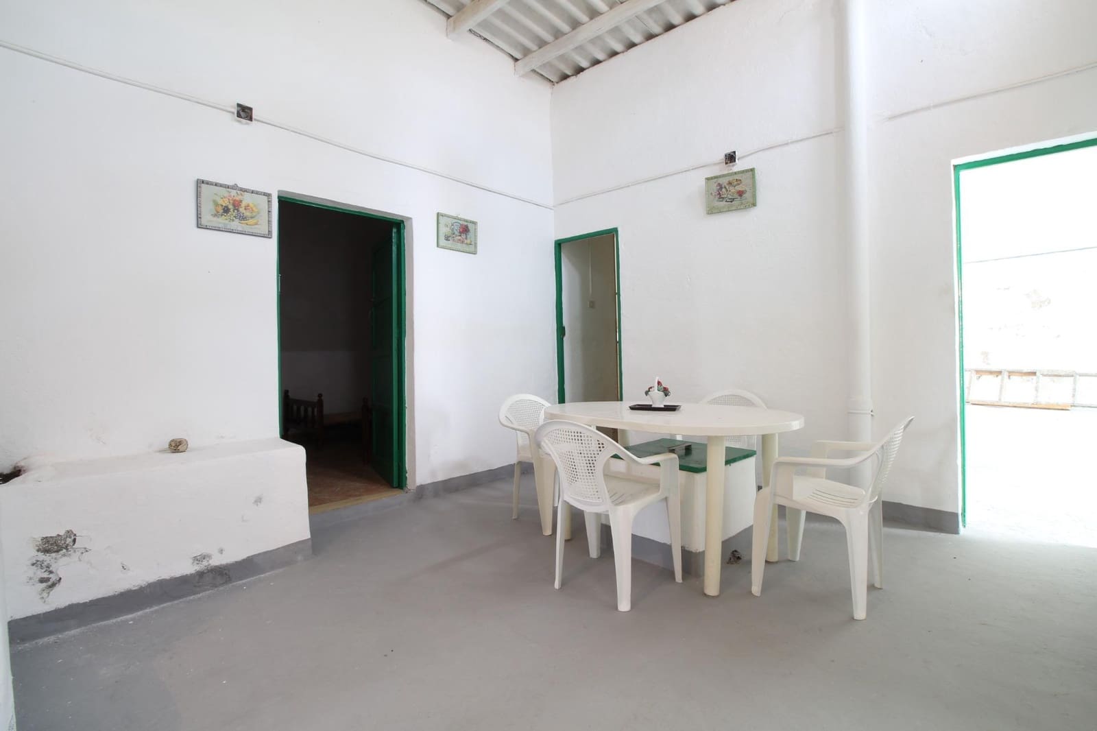 4 quarto Casa em Banda para venda em Puerto del Carmen - 599 000 € (Ref: 10017542)