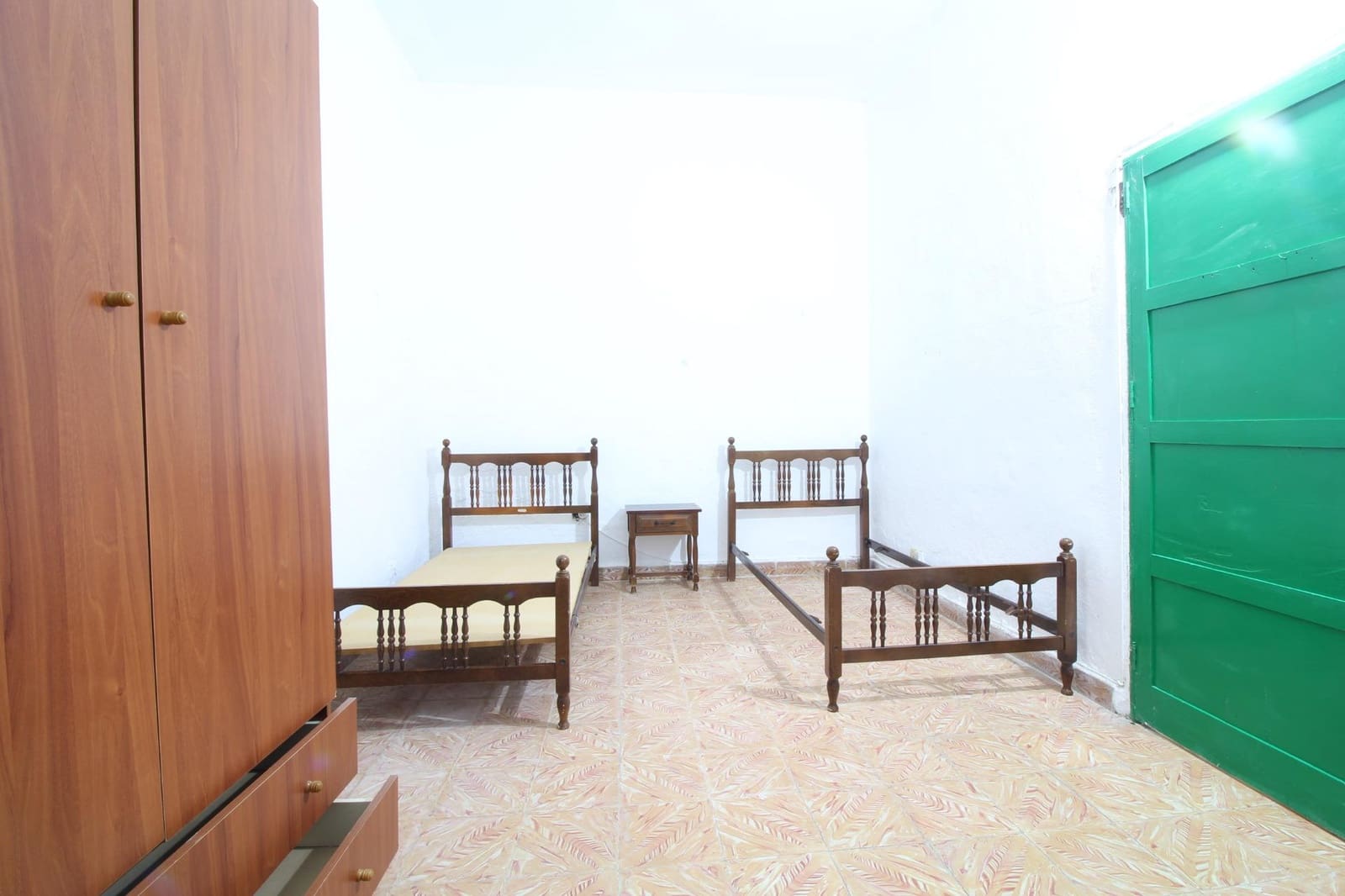 4 quarto Casa em Banda para venda em Puerto del Carmen - 599 000 € (Ref: 10017542)