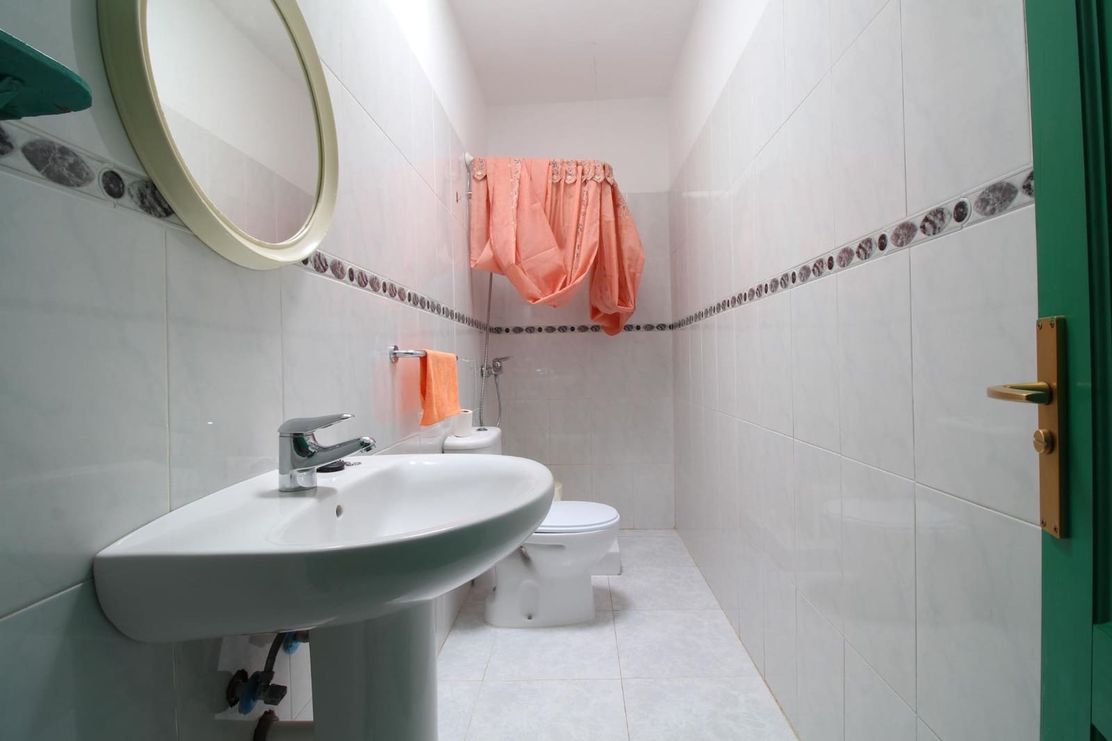 4 quarto Casa em Banda para venda em Puerto del Carmen - 599 000 € (Ref: 10017542)