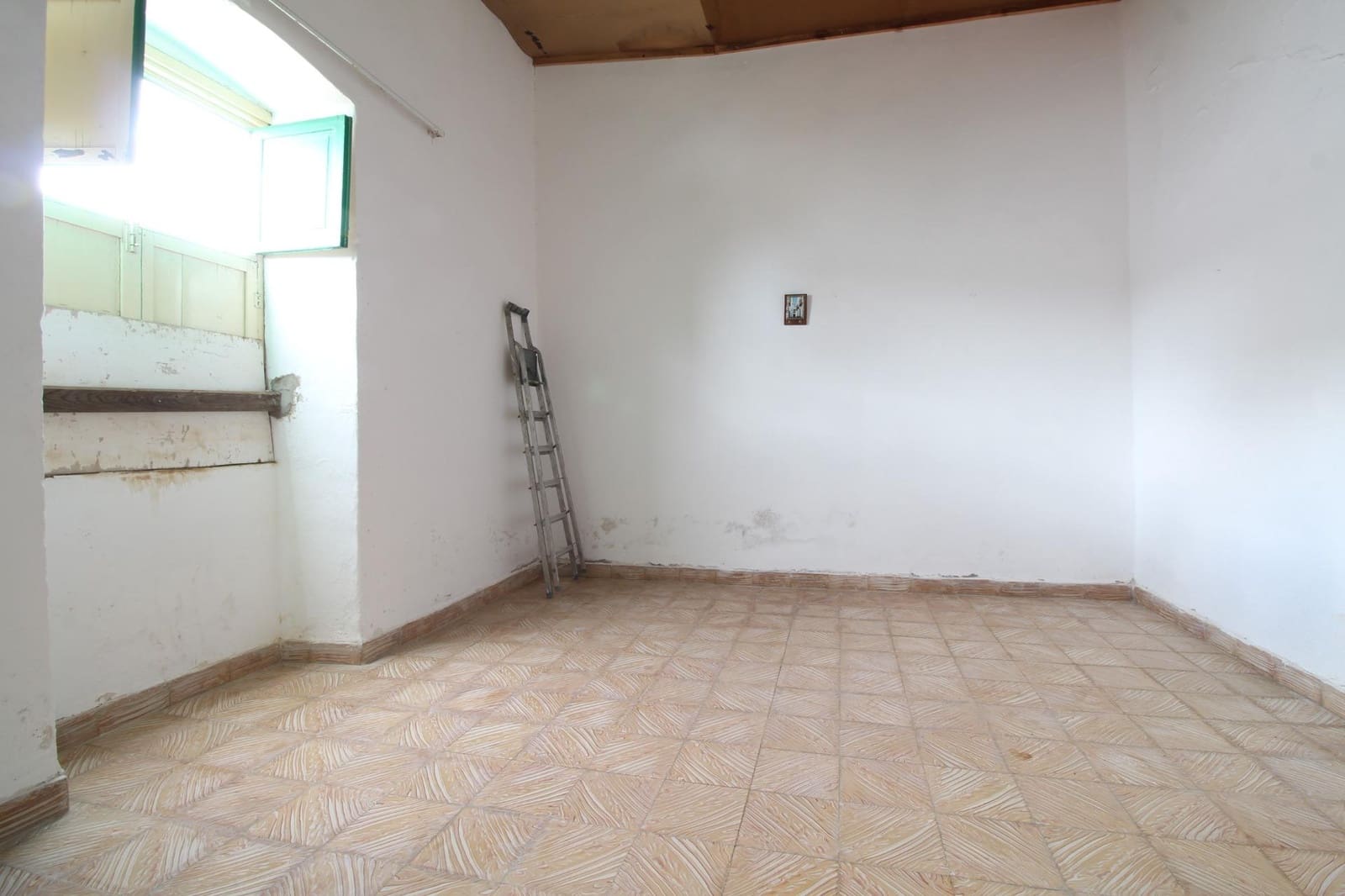 4 quarto Casa em Banda para venda em Puerto del Carmen - 599 000 € (Ref: 10017542)