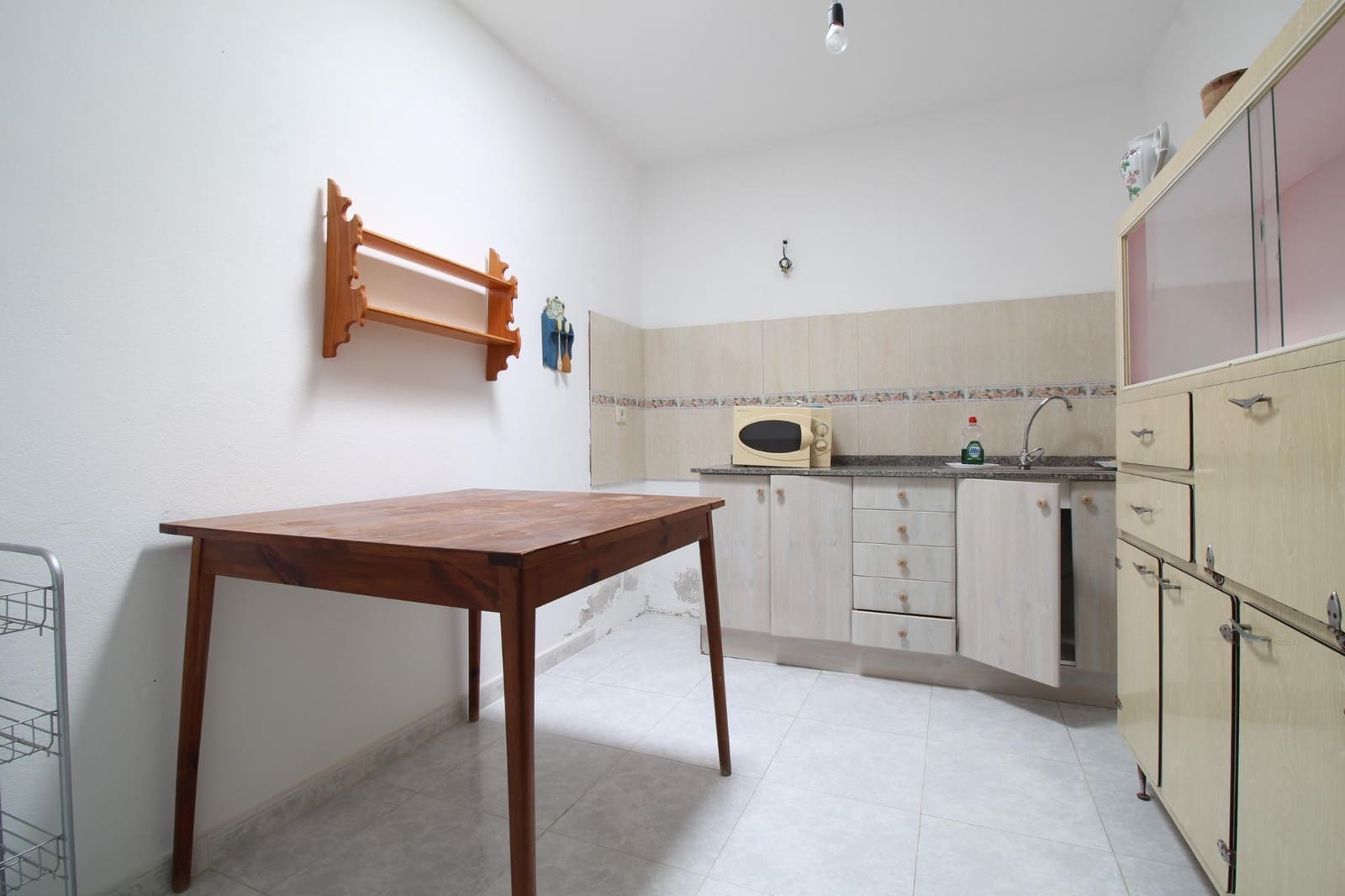 4 quarto Casa em Banda para venda em Puerto del Carmen - 599 000 € (Ref: 10017542)