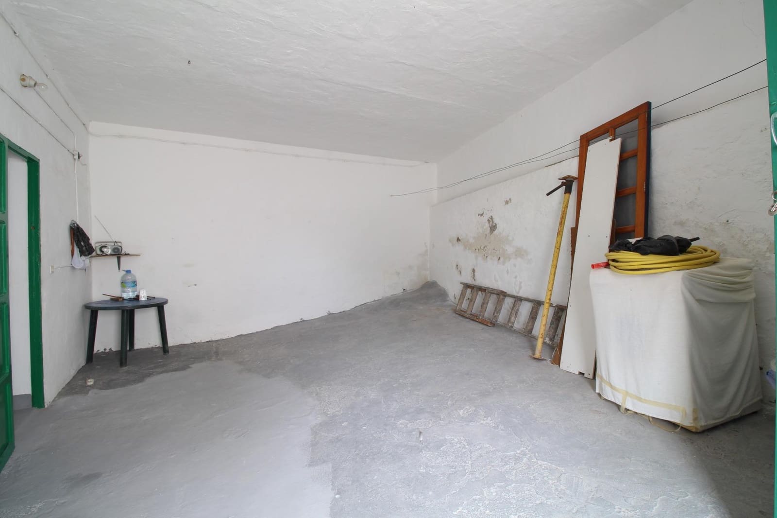 4 quarto Casa em Banda para venda em Puerto del Carmen - 599 000 € (Ref: 10017542)