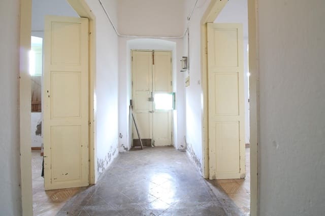 4 quarto Casa em Banda para venda em Puerto del Carmen, Tías - 599 000 € (Ref: 10017542)
