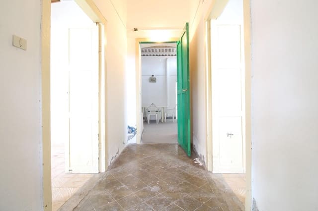 4 quarto Casa em Banda para venda em Puerto del Carmen, Tías - 599 000 € (Ref: 10017542)