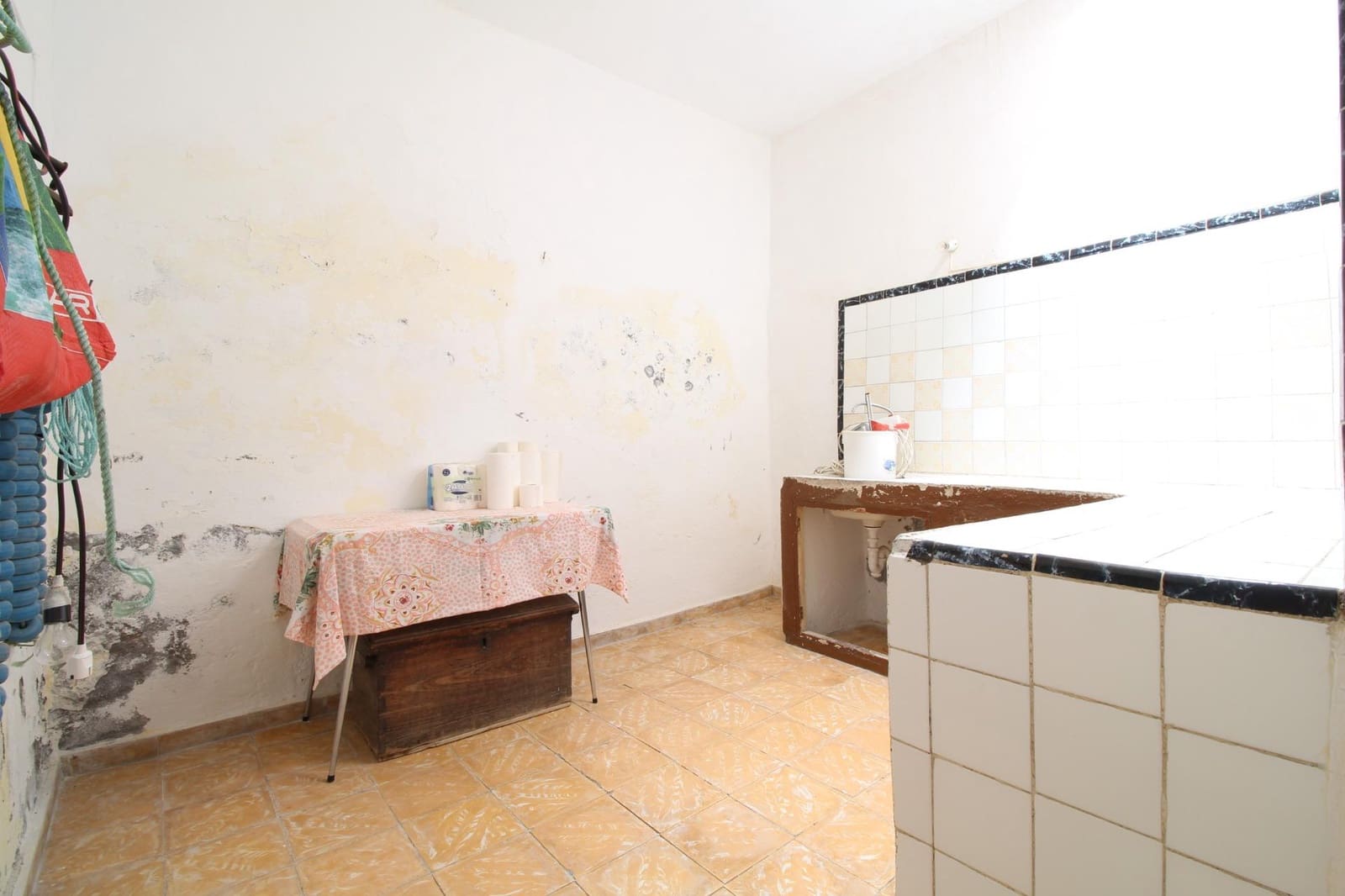 4 quarto Casa em Banda para venda em Puerto del Carmen - 599 000 € (Ref: 10017542)