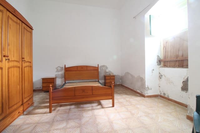4 quarto Casa em Banda para venda em Puerto del Carmen, Tías - 599 000 € (Ref: 10017542)