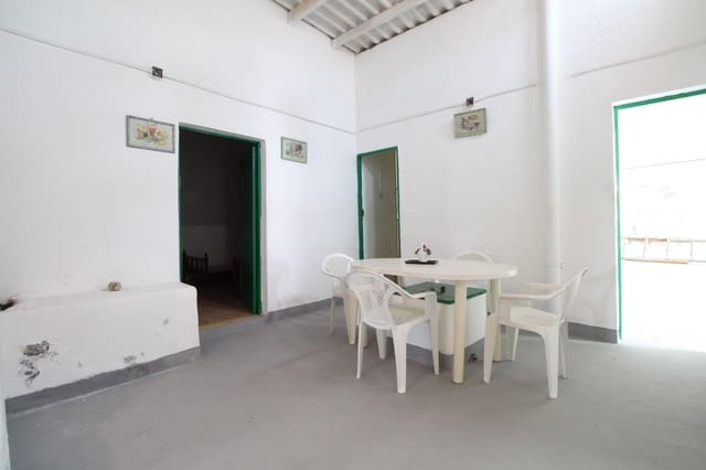 4 slaapkamer Huis te koop in Puerto del Carmen, Tías - € 599.000 (Ref: 10017542)