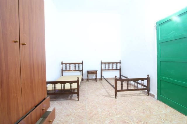 4 slaapkamer Huis te koop in Puerto del Carmen, Tías - € 599.000 (Ref: 10017542)