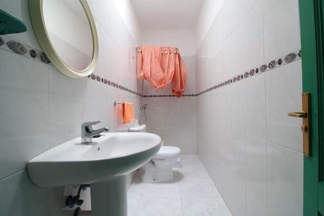 4 slaapkamer Huis te koop in Puerto del Carmen, Tías - € 599.000 (Ref: 10017542)