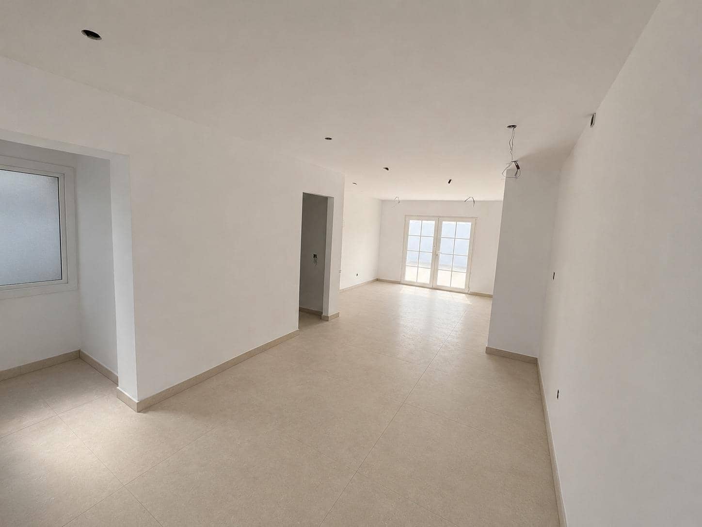 2 quarto Apartamento para venda em San Bartolome - 289 000 € (Ref: 10022500)