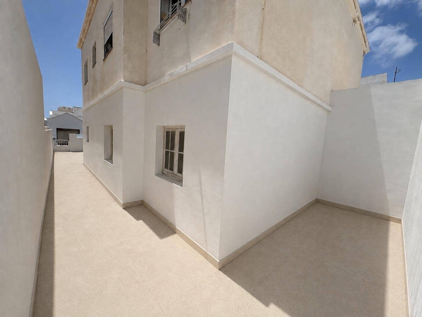 2 quarto Apartamento para venda em San Bartolome - 289 000 € (Ref: 10022500)