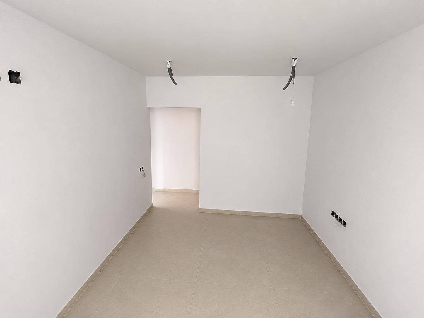 2 quarto Apartamento para venda em San Bartolome - 289 000 € (Ref: 10022500)