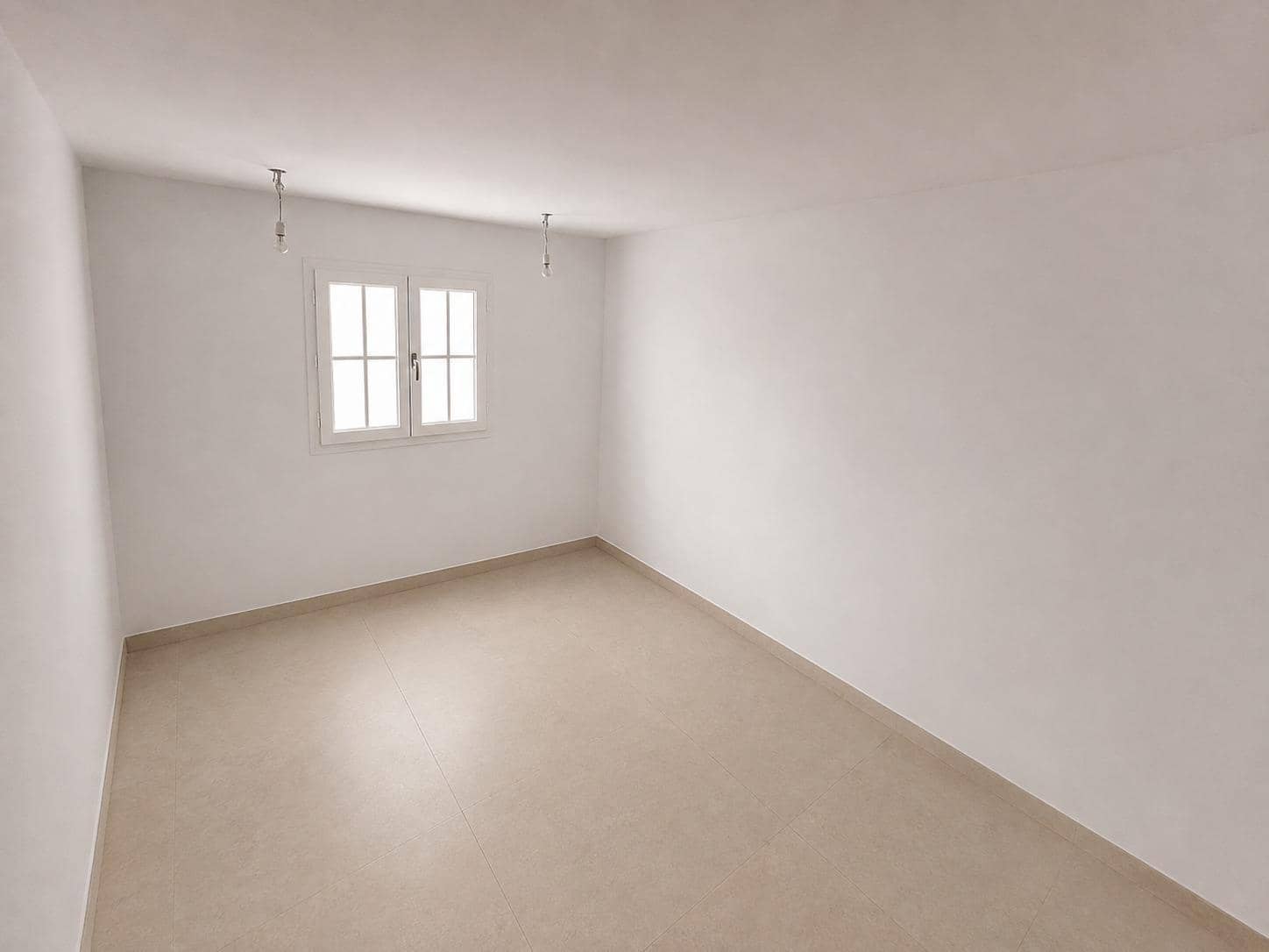 2 quarto Apartamento para venda em San Bartolome - 289 000 € (Ref: 10022500)