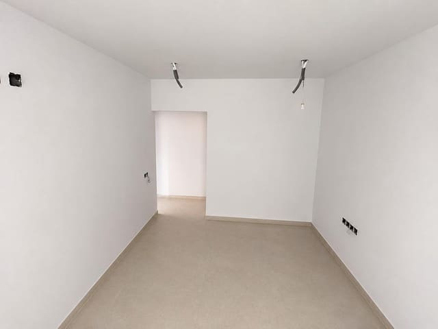 2 quarto Apartamento para venda em San Bartolomé - 289 000 € (Ref: 10022500)