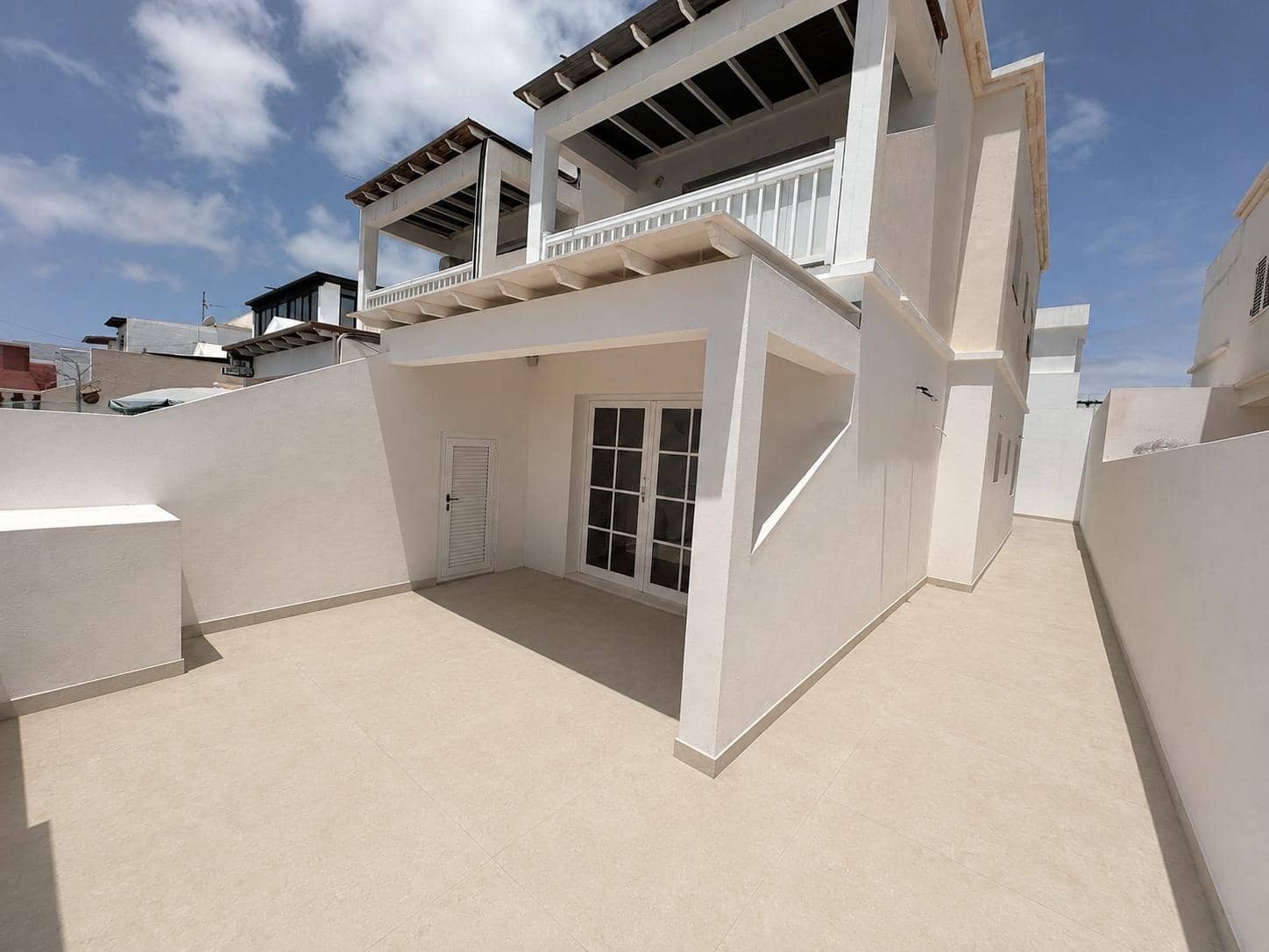 2 quarto Apartamento para venda em San Bartolome - 289 000 € (Ref: 10022500)