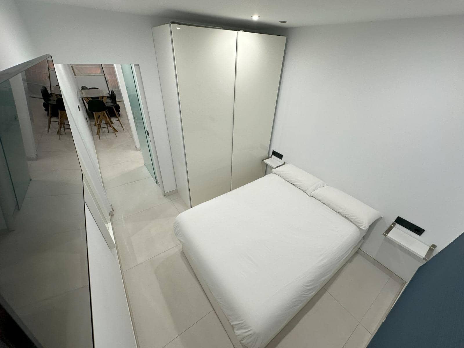 1 makuuhuone Asunto myytävänä paikassa Orzola - 175 000 € (Ref: 10022501)