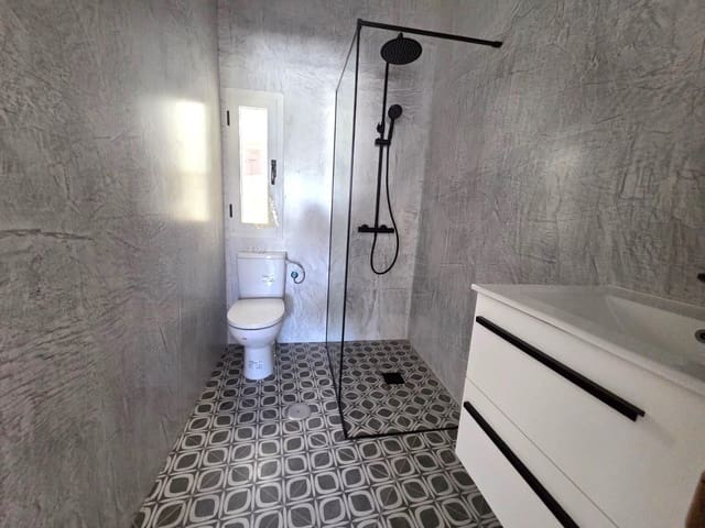 2 slaapkamer Flat te koop in Arrecife - € 185.000 (Ref: 10086170)