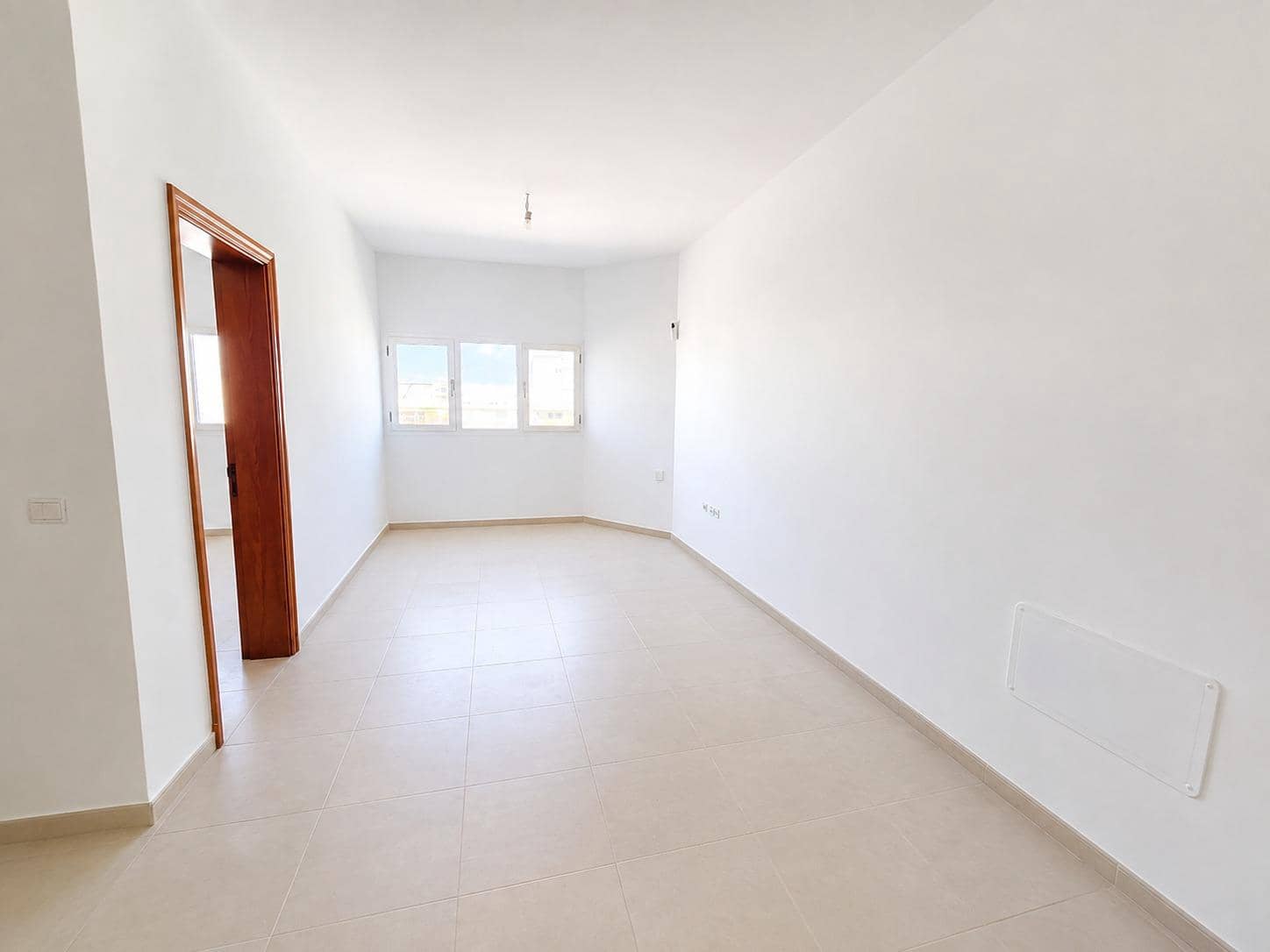 2 sovrum Lägenhet till salu i Arrecife - 185 000 € (Ref: 10086170)