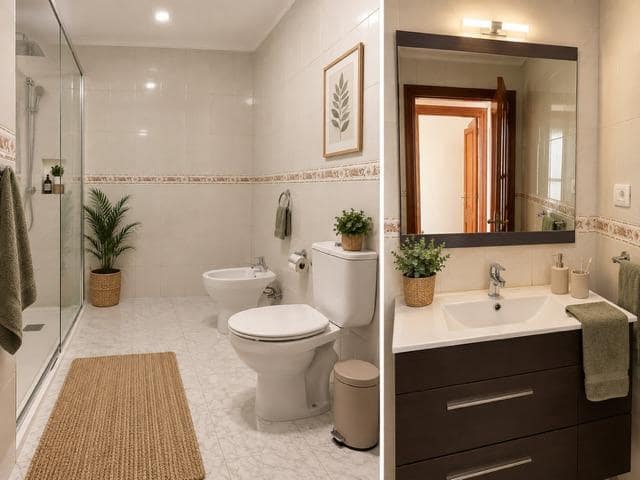 2 slaapkamer Flat te koop in Arrecife - € 210.000 (Ref: 10086171)