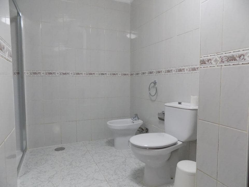 2 slaapkamer Flat te koop in Arrecife - € 210.000 (Ref: 10086171)
