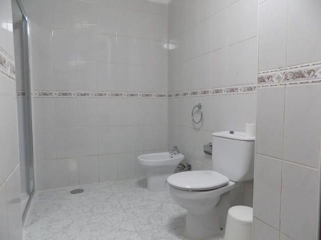 2 slaapkamer Flat te koop in Arrecife - € 210.000 (Ref: 10086171)