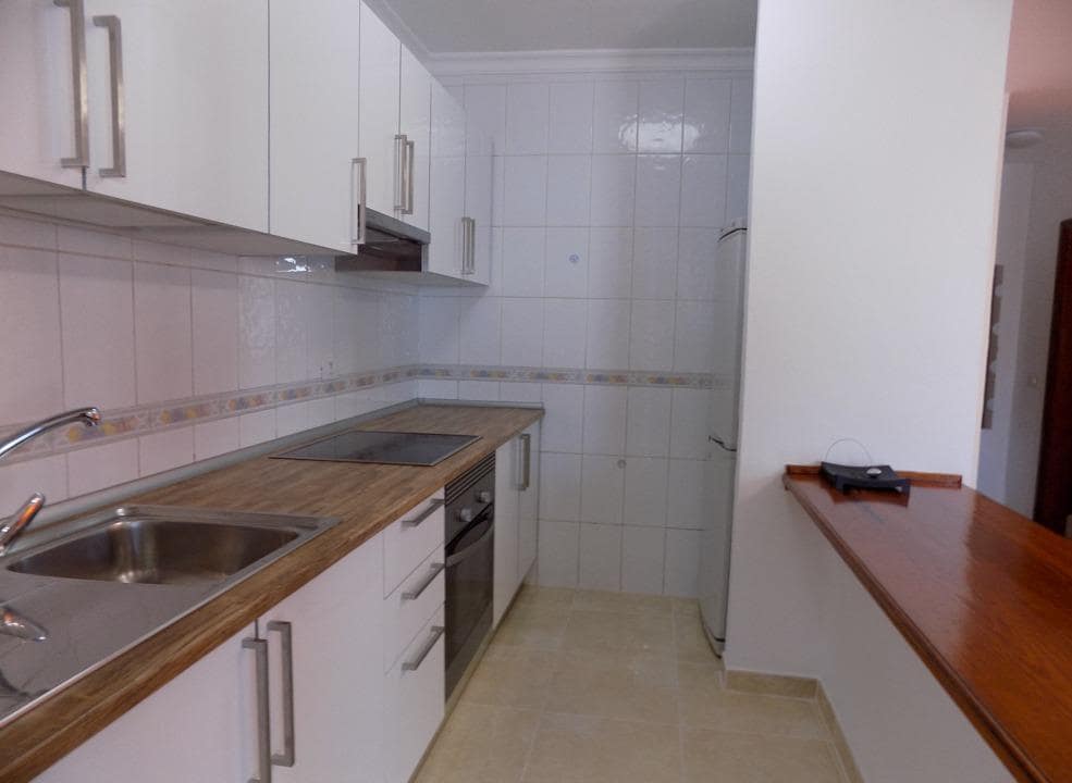2 slaapkamer Flat te koop in Arrecife - € 210.000 (Ref: 10086171)