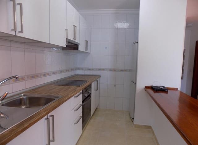 2 slaapkamer Flat te koop in Arrecife - € 210.000 (Ref: 10086171)