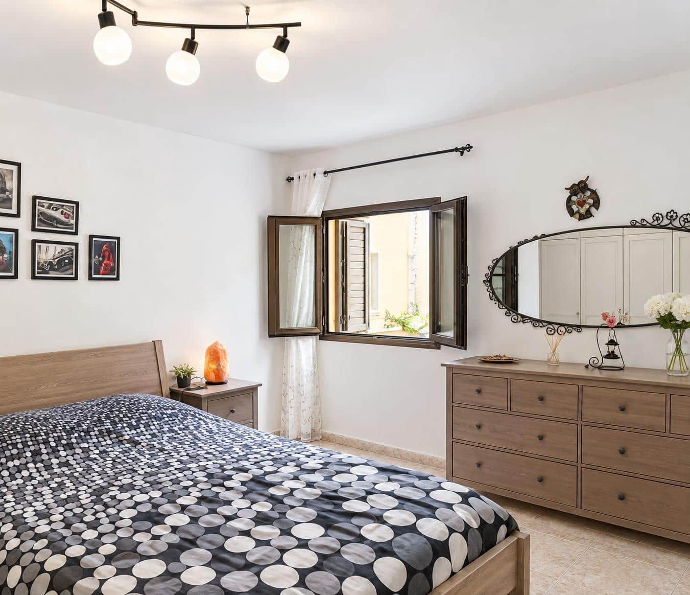 Piso de 2 habitaciones en Arrecife en venta - 178.500 € (Ref: 10115889)