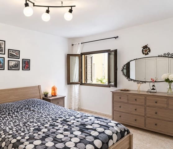 Piso de 2 habitaciones en Arrecife en venta - 178.500 € (Ref: 10115889)