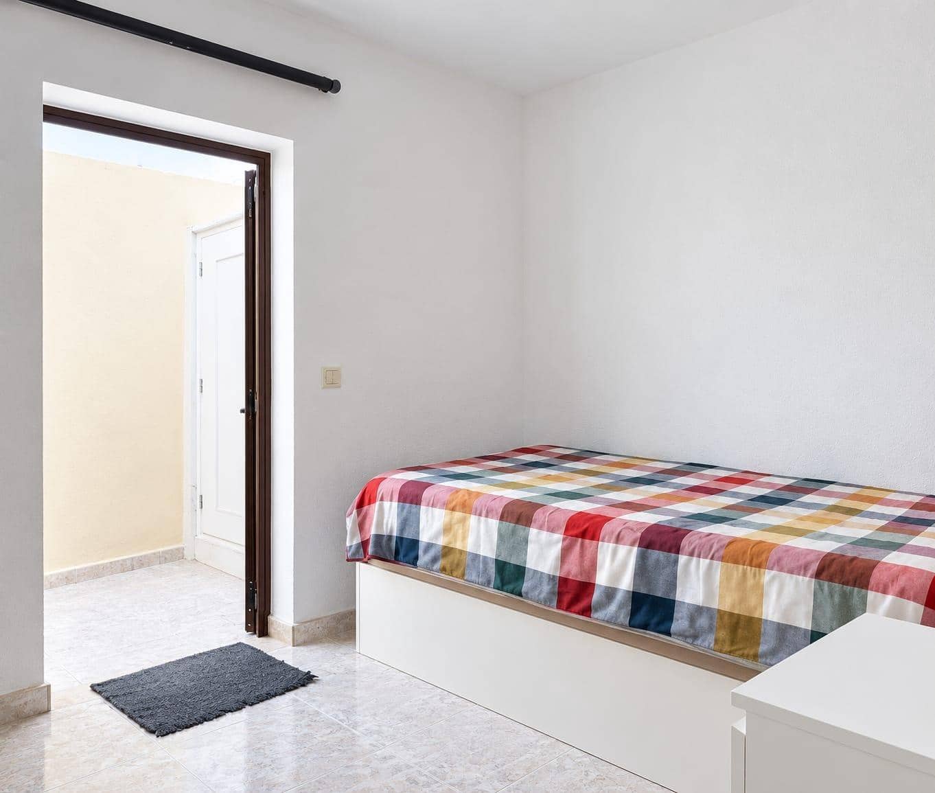 Piso de 2 habitaciones en Arrecife en venta - 178.500 € (Ref: 10115889)